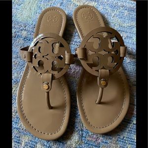 Tory Burch Sandal size 9